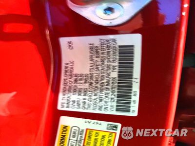 Zdjęcie 13 z 13 samochodu: 2026 HONDA CIVIC SPORT VIN:19XFL2H8XTE015205 - miniatura