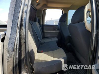 Zdjęcie 10 z 13 samochodu: 2010 DODGE RAM 1500 VIN:1D7RB1GT1AS112342 - miniatura