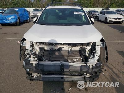 Piąte zdjęcie samochodu w środku: 2023 TOYOTA RAV4 PRIME SE VIN:JTMAB3FV7PD149706 - miniatura