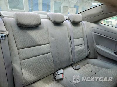 Zdjęcie 10 z 12 samochodu: 2010 HONDA CIVIC LX VIN:2HGFG1B66AH534809 - miniatura