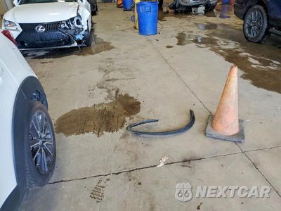 Zdjęcie 12 z 13 samochodu: 2018 MAZDA CX-3 GRAND TOURING A VIN:JM1DKFC72J0330778 - miniatura