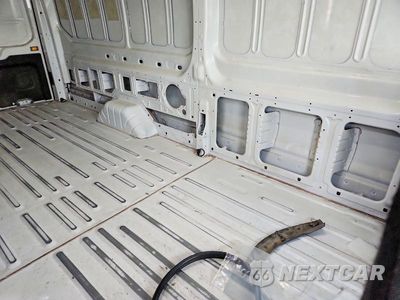 Zdjęcie 11 z 13 samochodu: 2025 FORD TRANSIT 250 DELIVERY VAN VIN:1FTBR3U84SKB25249 - miniatura