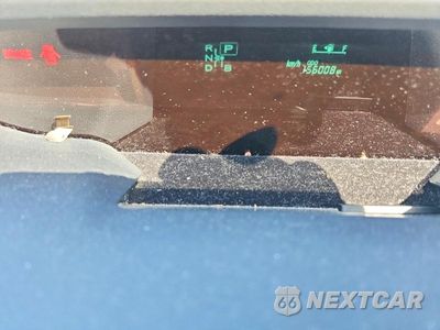 Zdjęcie 9 z 12 samochodu: 2007 TOYOTA PRIUS BASE VIN:JTDKB20U373245420 - miniatura