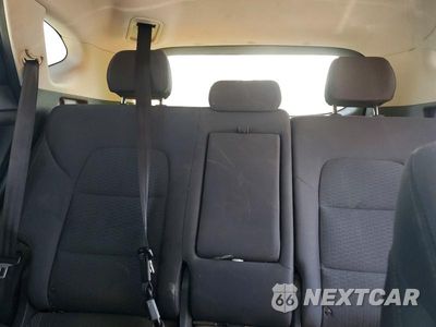 Zdjęcie 10 z 13 samochodu: 2020 HYUNDAI TUCSON SEL VIN:KM8J3CAL7LU091458 - miniatura