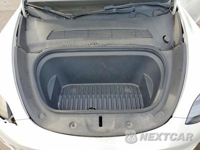 Zdjęcie 11 z 12 samochodu: 2021 TESLA MODEL Y VIN:5YJYGDEF1MF258246 - miniatura