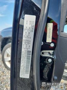 Zdjęcie 12 z 12 samochodu: 2017 JEEP COMPASS SPORT VIN:1C4NJCBB5HD166408 - miniatura