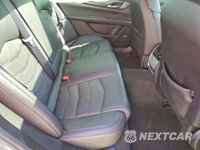Zdjęcie 10 z 12 samochodu: 2019 CADILLAC CT6 SPORT VIN:1G6KN5R67KU144660 - miniatura