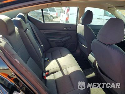 Zdjęcie 10 z 12 samochodu: 2019 NISSAN ALTIMA S VIN:1N4BL4BV4KN308042 - miniatura