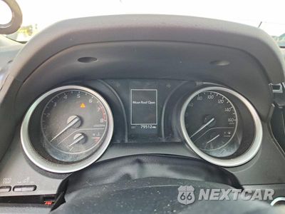 Zdjęcie 9 z 13 samochodu: 2023 TOYOTA CAMRY LE VIN:4T1R11AK7PU153712 - miniatura