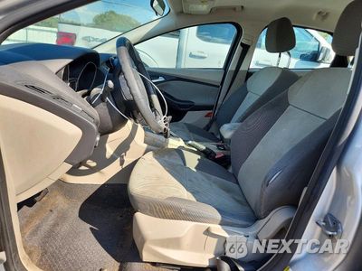 Zdjęcie 7 z 12 samochodu: 2012 FORD FOCUS SE VIN:1FAHP3F25CL113685 - miniatura