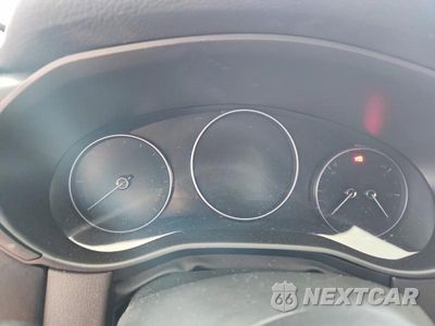 Zdjęcie 9 z 12 samochodu: 2026 MAZDA CX-50 PREMIUM VIN:7MMVAADW0TN172317 - miniatura