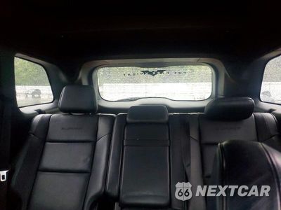 Zdjęcie 10 z 13 samochodu: 2015 JEEP GRAND CHEROKEE SUMMIT VIN:1C4RJFJG4FC910986 - miniatura