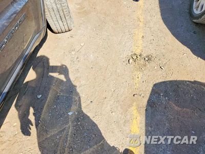 Zdjęcie 12 z 13 samochodu: 2020 JEEP GRAND CHEROKEE LAREDO VIN:1C4RJFAG5LC178105 - miniatura