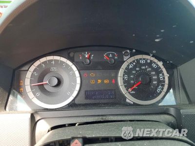 Zdjęcie 9 z 13 samochodu: 2012 FORD ESCAPE LIMITED VIN:1FMCU9EG9CKC34735 - miniatura