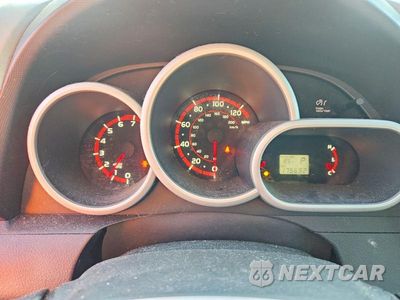 Zdjęcie 9 z 12 samochodu: 2009 TOYOTA MATRIX VIN:2T1KU40EX9C184012 - miniatura