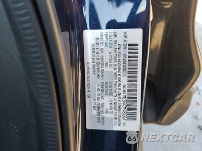 Zdjęcie 13 z 13 samochodu: 2016 MAZDA CX-9 TOURING VIN:JM3TCBCY4G0102744 - miniatura