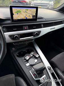 Zdjęcie 8 z 11 samochodu: 2019 AUDI S4 PREMIUM PLUS VIN:WAUB4AF40KA034558 - miniatura