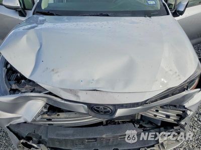 Zdjęcie 11 z 13 samochodu: 2024 TOYOTA COROLLA LE VIN:JTDEPMAE0N3014067 - miniatura