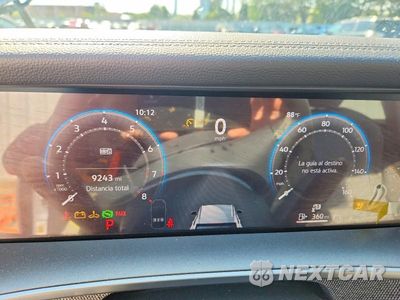 Zdjęcie 9 z 12 samochodu: 2025 VOLKSWAGEN TIGUAN S VIN:3VVBR7RM9SM047106 - miniatura