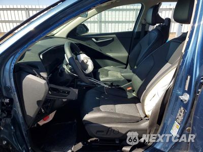 Zdjęcie 7 z 13 samochodu: 2024 KIA NIRO WIND VIN:KNDCR3L17R5121455 - miniatura