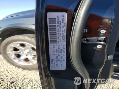 Zdjęcie 13 z 13 samochodu: 2017 RAM 1500 LARAMIE VIN:1C6RR7NTXHS707249 - miniatura