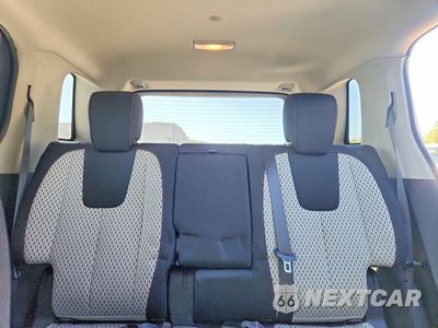 Zdjęcie 10 z 14 samochodu: 2015 GMC TERRAIN SLE VIN:2GKALMEK7F6261191 - miniatura