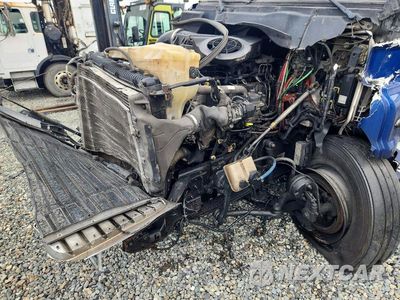 Zdjęcie 13 z 13 samochodu: 2014 FREIGHTLINER CASCADIA SEMI TRUCK VIN:3AKJGLD56ESFS4542 - miniatura