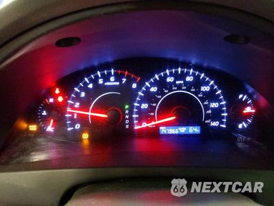 Zdjęcie 9 z 12 samochodu: 2011 TOYOTA CAMRY LE VIN:4T1BF3EK0BU767311 - miniatura