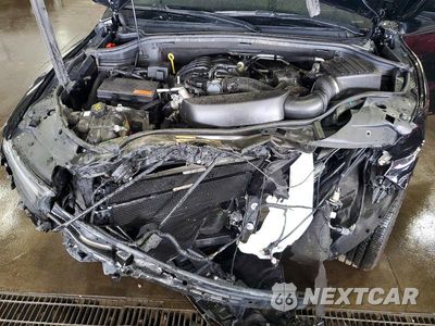 Zdjęcie 12 z 13 samochodu: 2023 DODGE DURANGO GT VIN:1C4RDJDG3PC553811 - miniatura