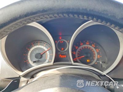 Zdjęcie 9 z 12 samochodu: 2015 SCION TC BASE VIN:JTKJF5C79FJ000700 - miniatura