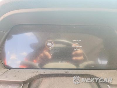 Zdjęcie 9 z 12 samochodu: 2022 JEEP GRAND CHEROKEE LIMITED VIN:1C4RJGBG3N8630921 - miniatura