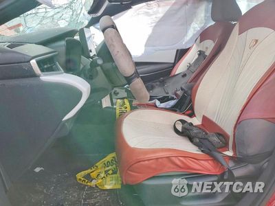 Zdjęcie 7 z 12 samochodu: 2024 TOYOTA COROLLA SE VIN:5YFS4MCE5RP176363 - miniatura