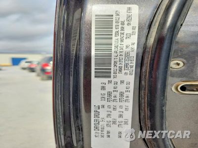 Zdjęcie 13 z 13 samochodu: 2014 RAM 1500 ST VIN:3C6RR6KT2EG282661 - miniatura
