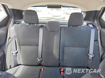 Zdjęcie 10 z 14 samochodu: 2024 NISSAN KICKS VIN:3N1CP5BV1RL595104 - miniatura