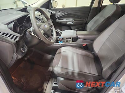 Zdjęcie 7 z 13 samochodu: 2018 FORD ESCAPE S VIN:1FMCU0F70JU855966 - miniatura
