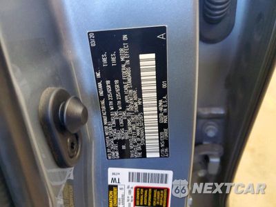 Zdjęcie 13 z 13 samochodu: 2020 TOYOTA HIGHLANDER XLE VIN:5TDHZRAH7LS012875 - miniatura
