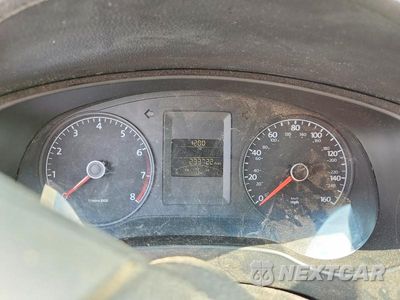 Zdjęcie 9 z 12 samochodu: 2011 VOLKSWAGEN JETTA SE VIN:3VWDX7AJ8BM398651 - miniatura
