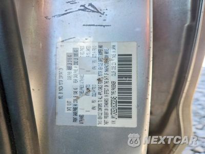 Zdjęcie 14 z 14 samochodu: 2008 MAZDA 5 VIN:JM1CR293X80302046 - miniatura