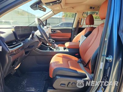 Zdjęcie 7 z 13 samochodu: 2026 KIA CARNIVAL SX VIN:KNDNE5K31T6563636 - miniatura
