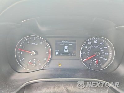 Zdjęcie 9 z 13 samochodu: 2019 KIA FORTE S VIN:3KPF34AD5KE018286 - miniatura