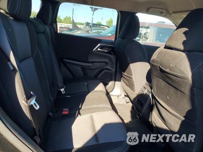 Zdjęcie 11 z 13 samochodu: 2022 MITSUBISHI OUTLANDER ES VIN:JA4J4TA84NZ039816 - miniatura