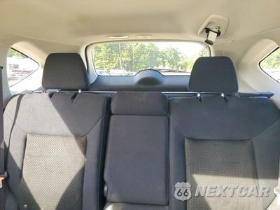 Zdjęcie 10 z 13 samochodu: 2015 HONDA CR-V EX VIN:5J6RM4H51FL098296 - miniatura
