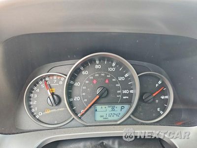 Zdjęcie 9 z 13 samochodu: 2016 TOYOTA RAV4 LE VIN:JTMZFREV5GJ062321 - miniatura