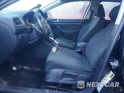 Zdjęcie 7 z 12 samochodu: 2013 VOLKSWAGEN JETTA S VIN:3VWPP7AJ9DM675369 - miniatura