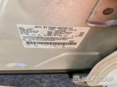 Zdjęcie 13 z 13 samochodu: 2013 LINCOLN MKX VIN:2LMDJ8JK3DBL23802 - miniatura