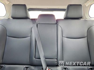 Zdjęcie 10 z 13 samochodu: 2026 TOYOTA COROLLA CROSS XLE VIN:7MUDAAAG1TV181133 - miniatura