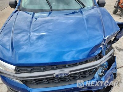 Zdjęcie 11 z 13 samochodu: 2023 FORD MAVERICK XL VIN:3FTTW8E35PRA53672 - miniatura