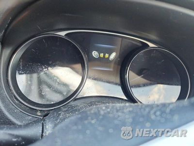 Zdjęcie 9 z 13 samochodu: 2015 NISSAN ROGUE SL VIN:5N1AT2MV2FC876830 - miniatura