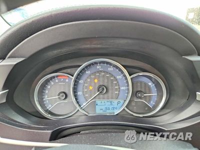 Zdjęcie 9 z 12 samochodu: 2015 TOYOTA COROLLA LE ECO PREMIUM VIN:2T1BPRHE7FC272679 - miniatura