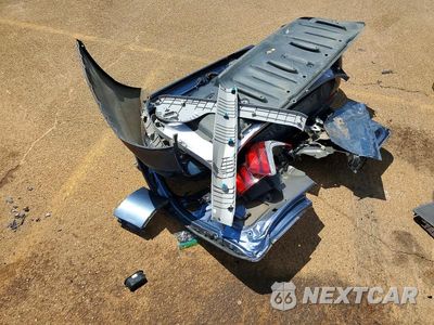 Zdjęcie 13 z 14 samochodu: 2017 TOYOTA SIENNA XLE 8-PASSENGER VIN:5TDYZ3DC1HS778279 - miniatura